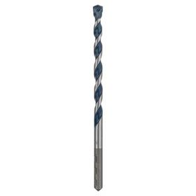 Bosch Cyl-9 Çok Amaçlı 8x150 mm Matkap Ucu