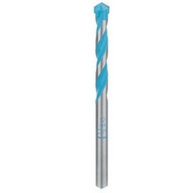 Bosch CYL-9 Çok Amaçlı Matkap Ucu 12X150mm