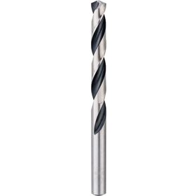 Bosch CYL-9 Çok Amaçlı Matkap Ucu 12X150mm
