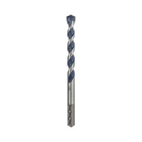 Bosch CYL-9 Çok Amaçlı Matkap Ucu 12X150mm