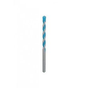Bosch CYL-9 Çok Amaçlı Matkap Ucu 12X150mm