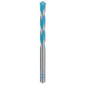 Bosch CYL-9 Çok Amaçlı Matkap Ucu 9X120mm