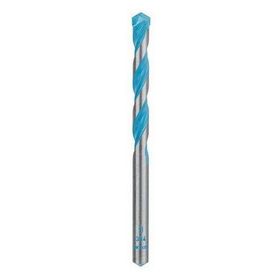 Bosch CYL-9 Çok Amaçlı Matkap Ucu 9X120mm
