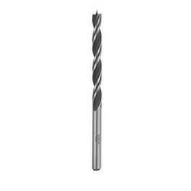 Bosch CYL-9 Çok Amaçlı Matkap Ucu 9X120mm