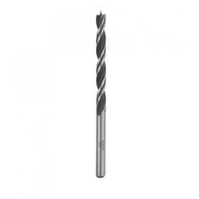 Bosch CYL-9 Çok Amaçlı Matkap Ucu 9X120mm