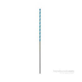 Bosch CYL-9 Çok Amaçlı Matkap Ucu 9X120mm