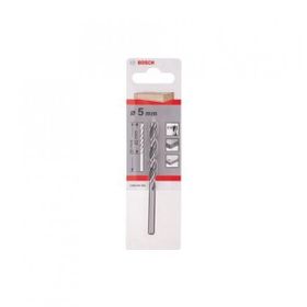 Bosch CYL-9 Çok Amaçlı Matkap Ucu 9X120mm
