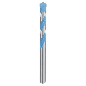 Bosch Cyl-9 Mc Çok Amaçlı 10x120 mm Matkap Ucu