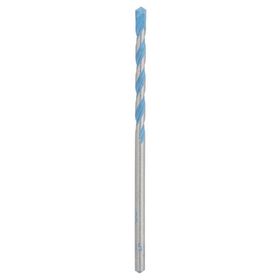 Bosch Cyl-9 Mc Çok Amaçlı 3x70 mm Matkap Ucu