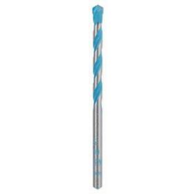 Bosch CYL-9 Mc Çok Amaçlı 5x85 mm Matkap Ucu