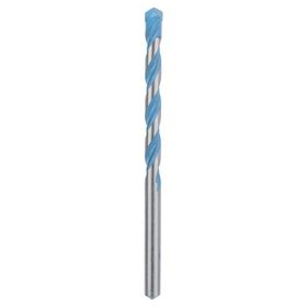 Bosch CYL-9 MC Çok Amaçlı 6x100 mm Matkap Ucu