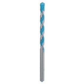 Bosch CYL-9 MC Çok Amaçlı 6x100 mm Matkap Ucu