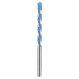 Bosch CYL-9 MC Çok Amaçlı 6x100 mm Matkap Ucu