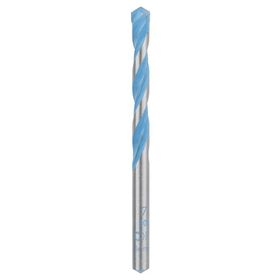 Bosch Cyl-9 Mc Çok Amaçlı 7x100 mm Matkap Ucu