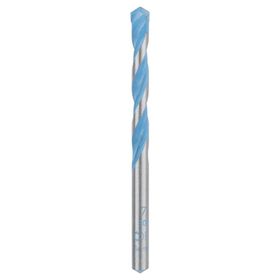 Bosch Cyl-9 Mc Çok Amaçlı 7x100 mm Matkap Ucu