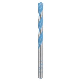 Bosch Cyl-9 Mc Çok Amaçlı 7x100 mm Matkap Ucu
