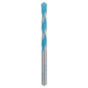 Bosch Cyl-9 Mc Çok Amaçlı 7x100 mm Matkap Ucu