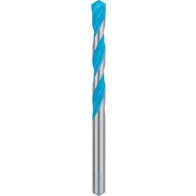 Bosch Cyl-9 Mc Çok Amaçlı 7x100 mm Matkap Ucu