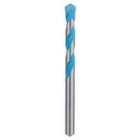 Bosch CYL-9 Mc Çok Amaçlı 9x120 mm Matkap Ucu