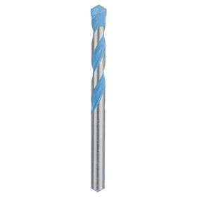 Bosch CYL-9 Multı Constructıon 10x120 mm Tığ