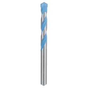 Bosch CYL-9 Multı Constructıon 10x120 mm Tığ
