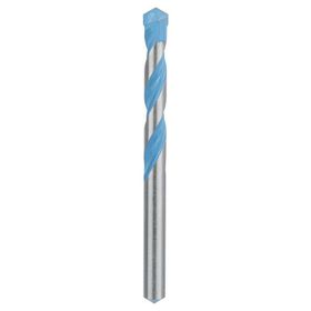 Bosch CYL-9 Multı Constructıon 10x120 mm Tığ