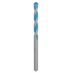 Bosch CYL-9 Multı Construction 10x150 mm Tığ
