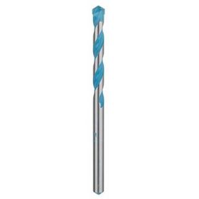 Bosch CYL-9 Multı Construction 10x150 mm Tığ