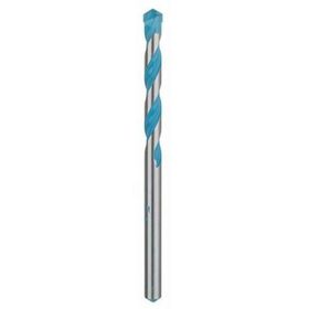 Bosch CYL-9 Multı Construction 10x150 mm Tığ