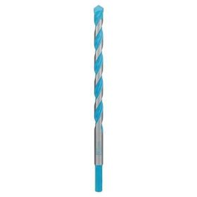 Bosch CYL-9 Multı Constructıon 14x200 mm Tığ