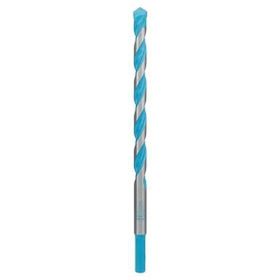 Bosch CYL-9 Multı Constructıon 14x200 mm Tığ