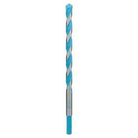 Bosch CYL-9 Multı Constructıon 14x200 mm Tığ