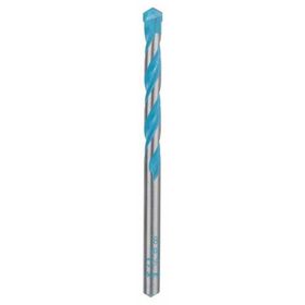 Bosch CYL-9 Multı Constructıon 8x120 mm Tığ