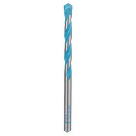 Bosch CYL-9 Multı Constructıon 8x120 mm Tığ