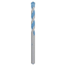 Bosch CYL-9 Multı Constructıon 8x120 mm Tığ