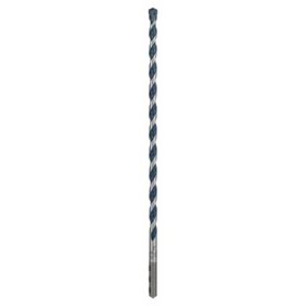 Bosch CYL-9 Multı Constructıon 8x250 mm Tığ