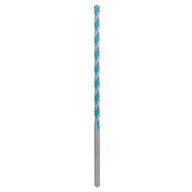 Bosch CYL-9 Multı Constructıon 8x250 mm Tığ