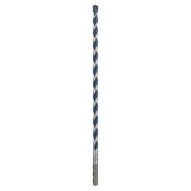 Bosch CYL-9 Multı Constructıon 8x250 mm Tığ