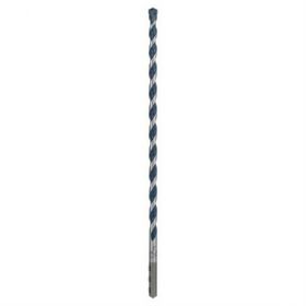 Bosch CYL-9 Multı Constructıon 8x250 mm Tığ