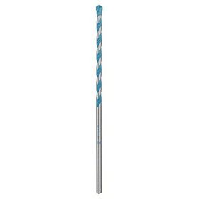 Bosch CYL-9 Multı Constructıon 8x400 mm Tığ