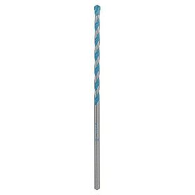 Bosch CYL-9 Multı Constructıon 8x400 mm Tığ
