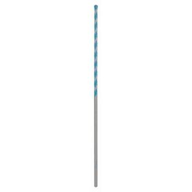 Bosch CYL-9 Multı Constructıon 8x400 mm Tığ