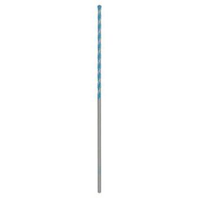 Bosch CYL-9 Multı Constructıon 8x400 mm Tığ