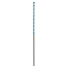 Bosch CYL-9 Multı Constructıon 8x400 mm Tığ