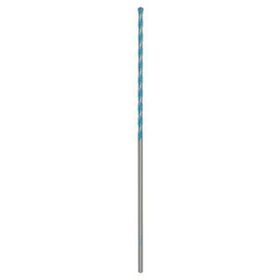 Bosch CYL-9 Multı Constructıon 8x400 mm Tığ