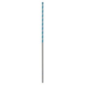 Bosch CYL-9 Multı Constructıon 8x400 mm Tığ