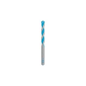 Bosch CYL-9 Multi Construction Çok Amaçlı Matkap Ucu