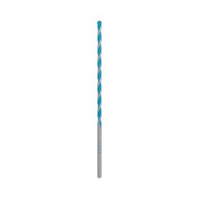 Bosch CYL-9 Multi Construction Çok Amaçlı Matkap Ucu