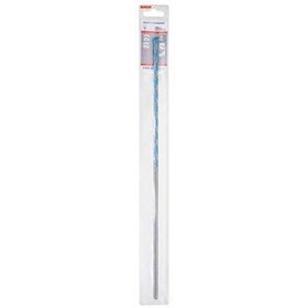 Bosch CYL-9 Multi Construction Çok Amaçlı Matkap Ucu