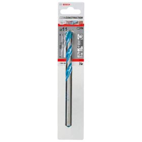Bosch CYL-9 Multi Construction Çok Amaçlı Matkap Ucu